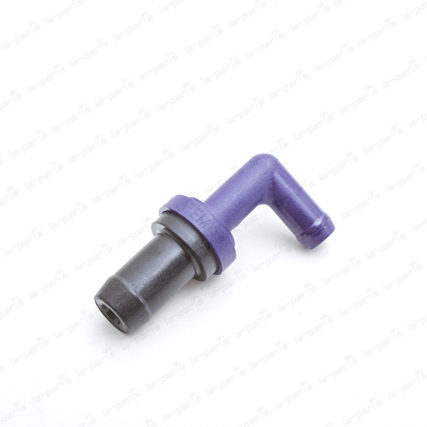 New Genuine OEM Mazda 3  13-23 CX-5 CX-3 MX-5 Miata 2.0L PCV Valve PE01-13-890