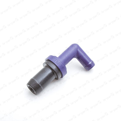 New Genuine OEM Mazda 3  13-23 CX-5 CX-3 MX-5 Miata 2.0L PCV Valve PE01-13-890