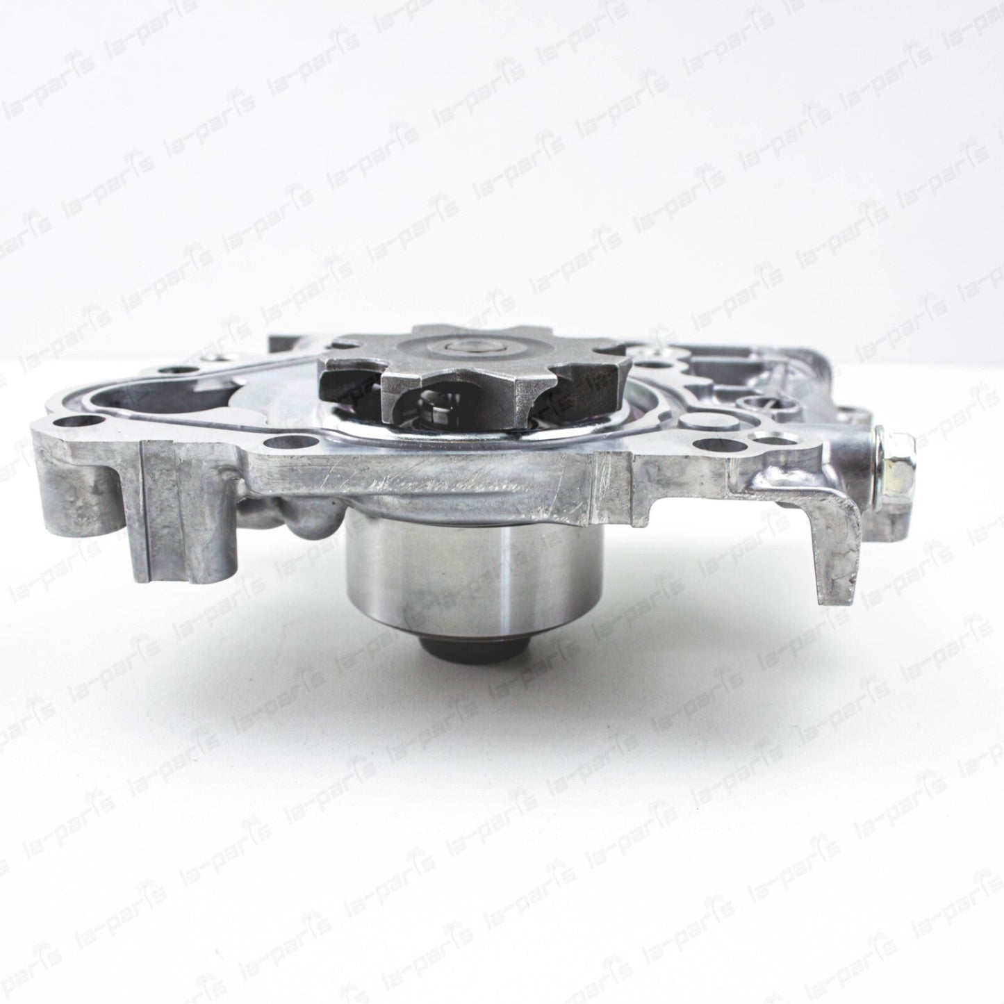 New Genuine Subaru Sambar (KS3 KS4 KV3 KV4 ) EN07C EN07Y Water Pump & Gasket JDM
