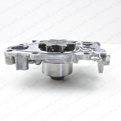 New Genuine Subaru Sambar (KS3 KS4 KV3 KV4 ) EN07C EN07Y Water Pump & Gasket JDM
