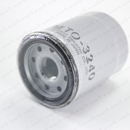 JDM Make Oil Filter For Honda Acty Mini Truck Kei 15400-RTA-003 Made in Japan