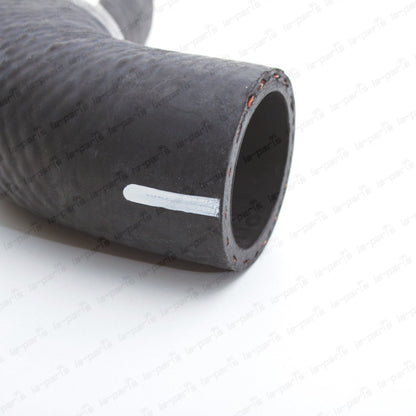 New Genuine OEM Toyota 92-97 Land Cruiser LX450 Upper Radiator Hose 16571-66030