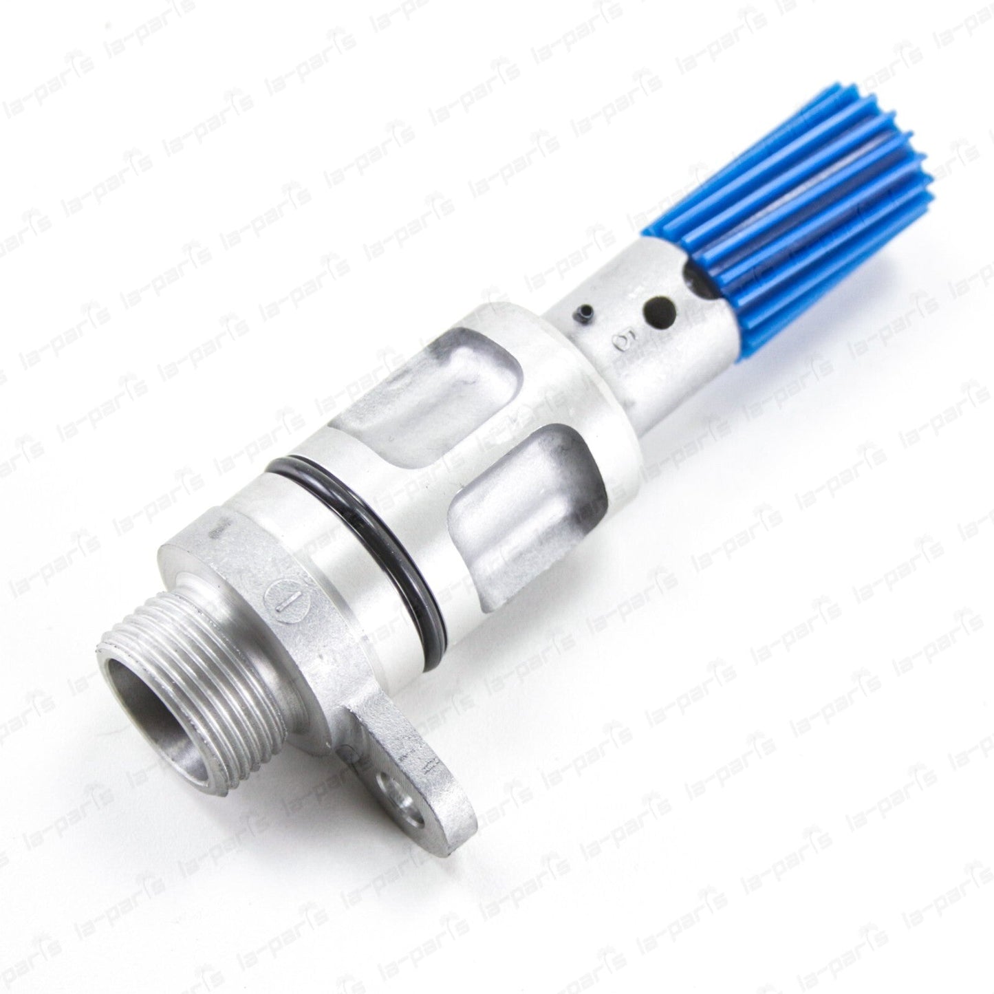 New Genuine Nissan 86-94 Pickup D21 Pathfinder Speedometer Pinion 32702-33G18