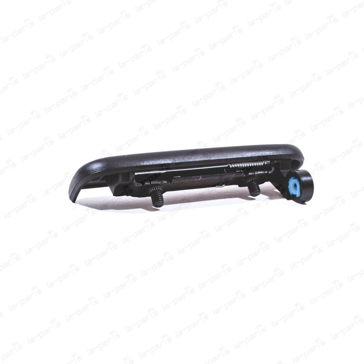 New Genuine OEM Toyota Daihatsu Front Right RH Door Outside Handle 69210-B5040