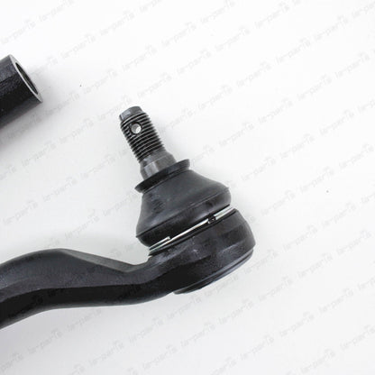 GENUINE TOYOTA SUPRA JZA80 LEXUS SC300 SC400 FRONT TIE END ROD ASSY PAIR