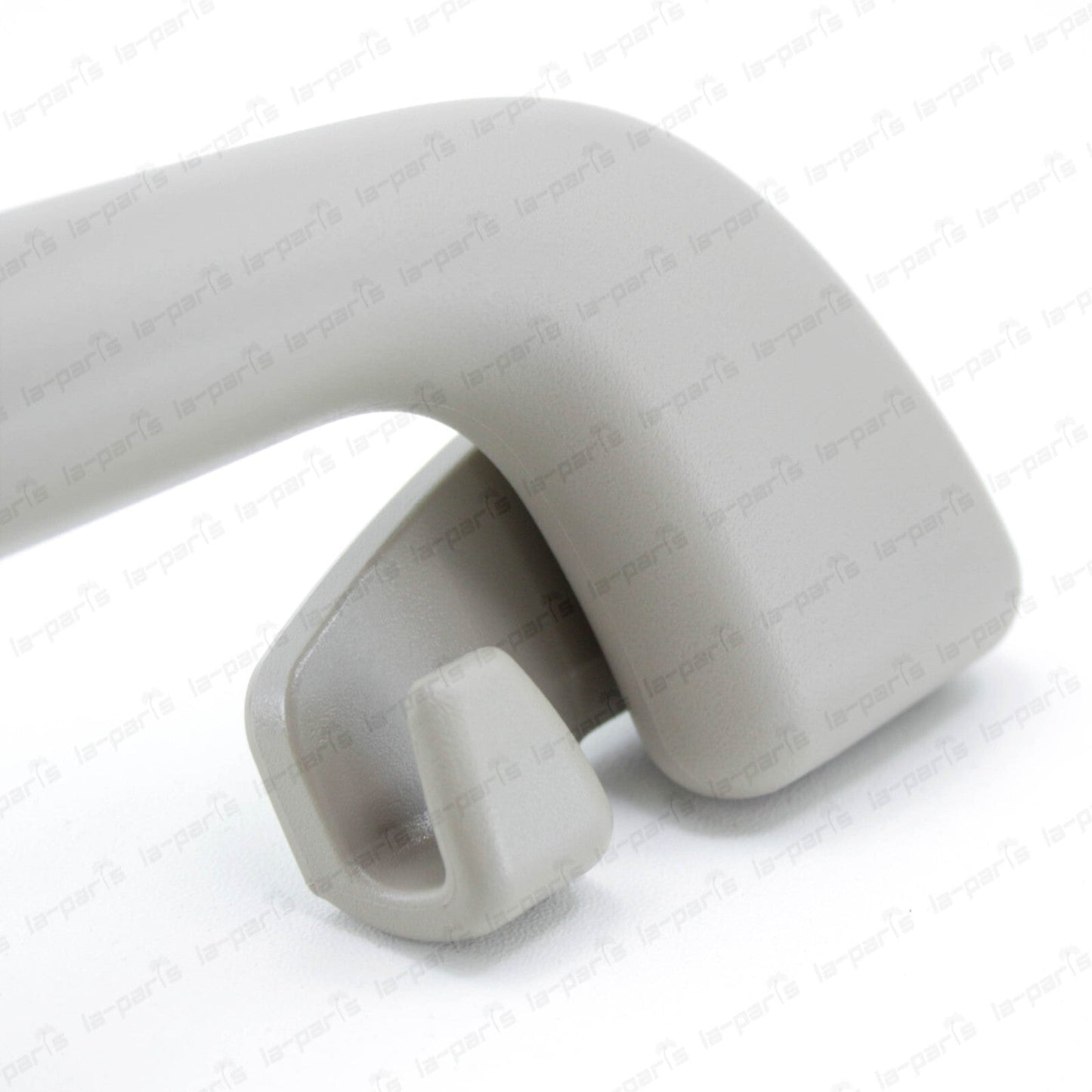 GENUINE TOYOTA COROLLA 09-11 YARIS 07-16 GRIP ASSIST HANDLE RH/LH 74610-52030-E0