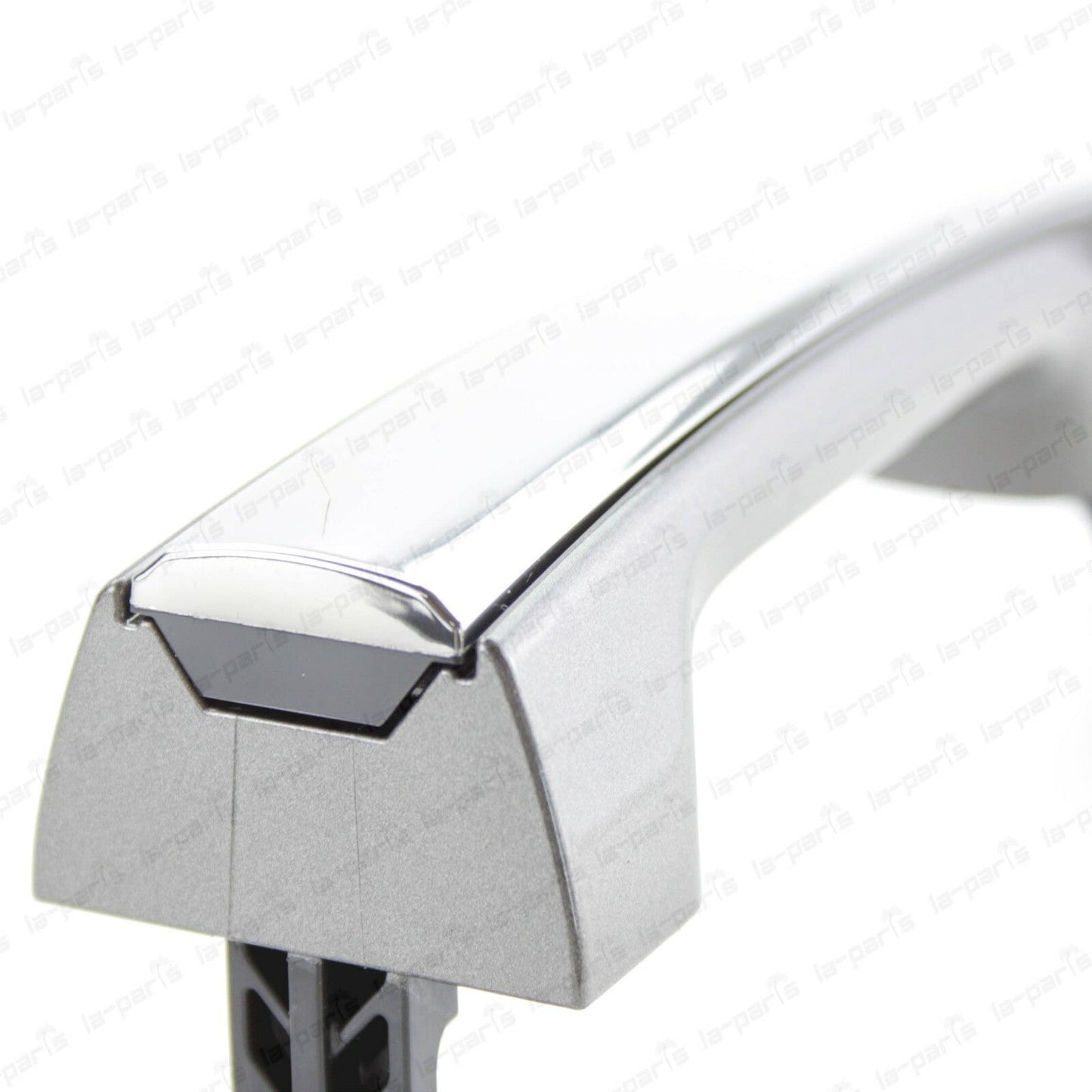 GENUINE LEXUS 2010-2015 GX460 GREY METALLIC 1H3 OUTER REAR DOOR HANDLE RH / LH