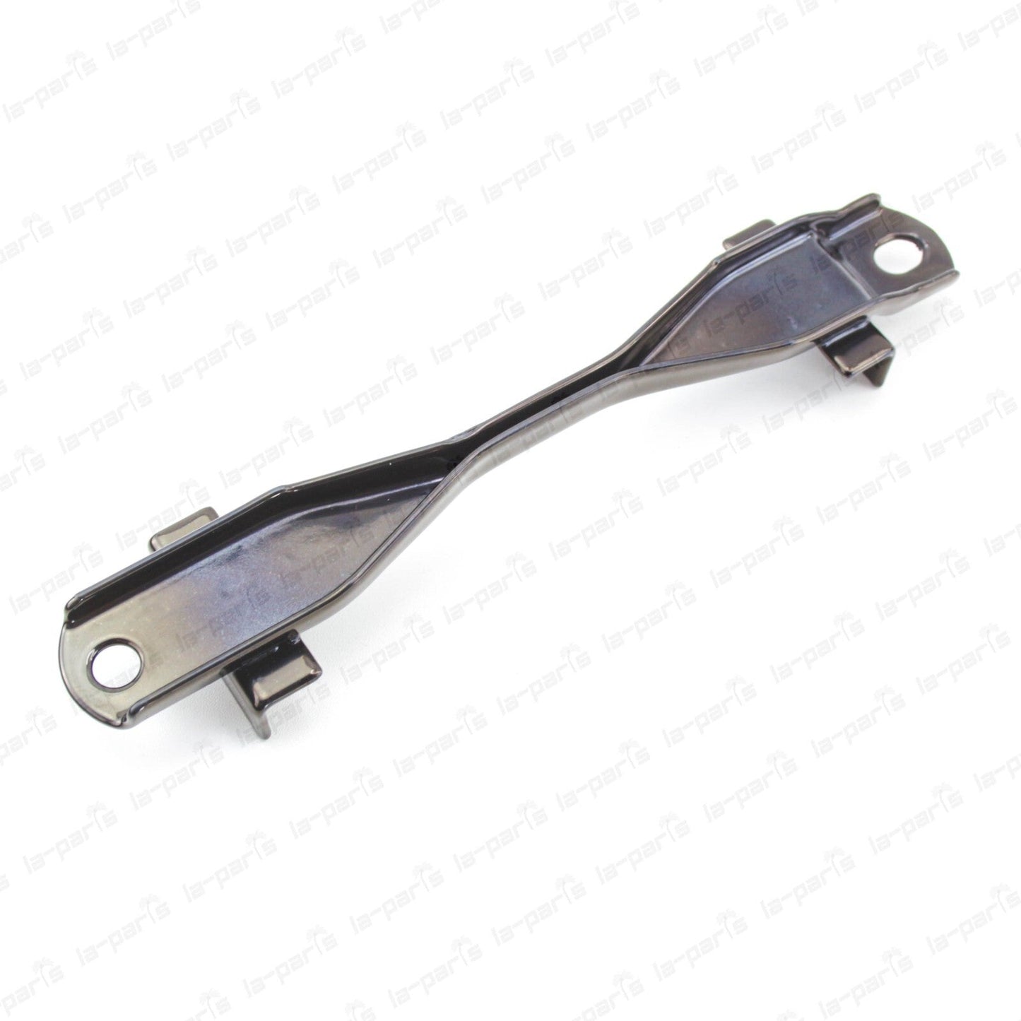 GENUINE TOYOTA 81-90 LAND CRUISER FJ60 FJ62 BATTERY HOLD DOWN CLAMP 74404-90A00