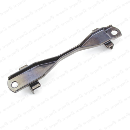 GENUINE TOYOTA 81-90 LAND CRUISER FJ60 FJ62 BATTERY HOLD DOWN CLAMP 74404-90A00