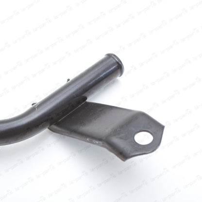 OEM Denso For Toyota Land Cruiser 80 LX450 Heater Water Outlet Pipe 87208-60161