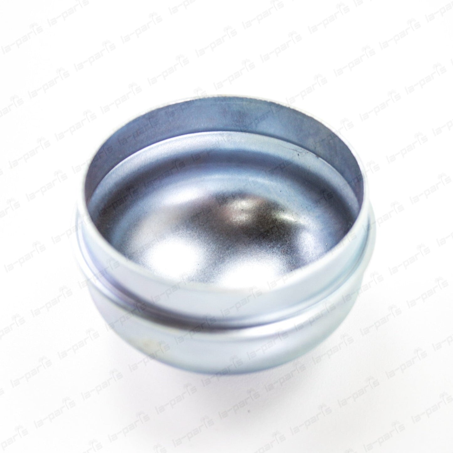 Genuine Toyota 84-95 4Runner Pickup 95-04 Tacoma Front Hub Grease Cap SET of 2