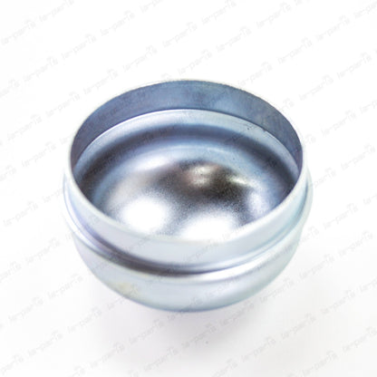 Genuine Toyota 84-95 4Runner Pickup 95-04 Tacoma Front Hub Grease Cap SET of 2