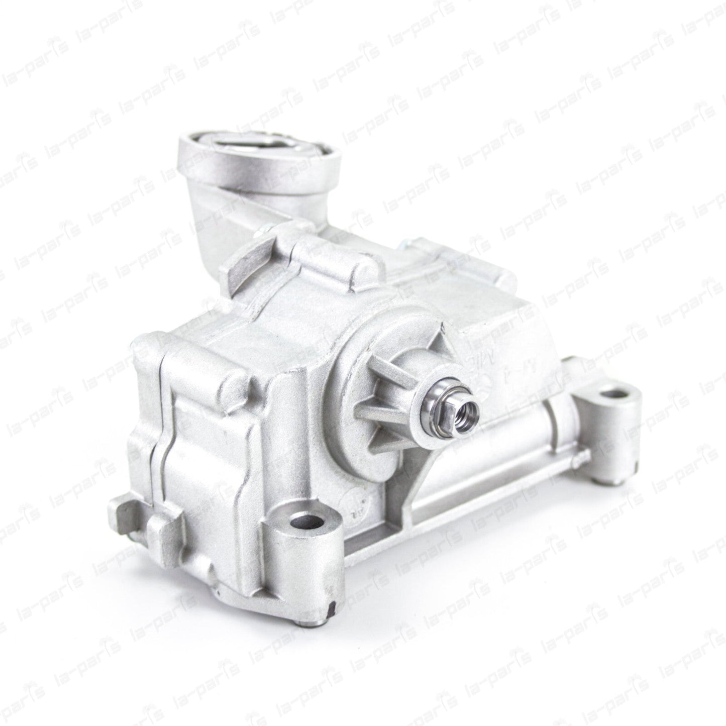 New Genuine OEM Mitsubishi 2008-2015 Lancer Evolution X EVO 10 Oil Pump 1211A035