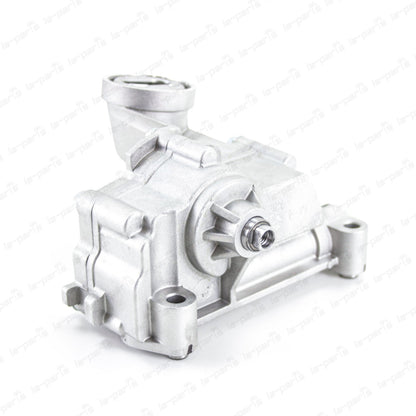 New Genuine OEM Mitsubishi 2008-2015 Lancer Evolution X EVO 10 Oil Pump 1211A035