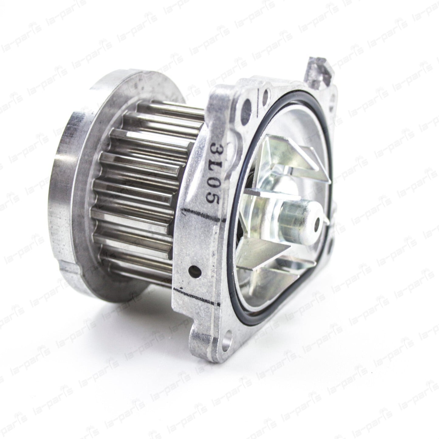Genuine OEM Honda Beat PP1 Acty HA3 HA4 HA5 HH3 E07A Water Pump 19200-P36-000