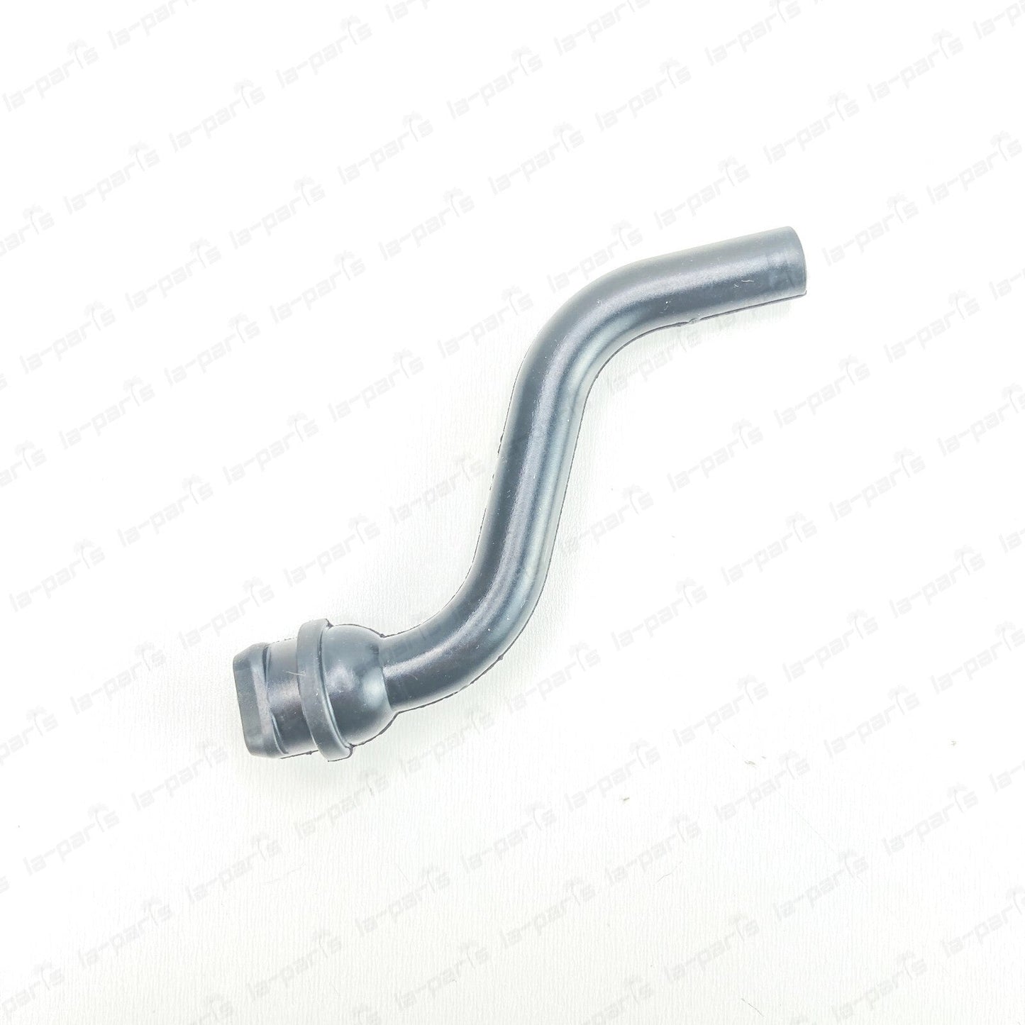 GENUINE FOR HONDA CIVIC SI ACURA INTEGRA  PCV VALVE AIR HOSE TUBE 11855-P30-000