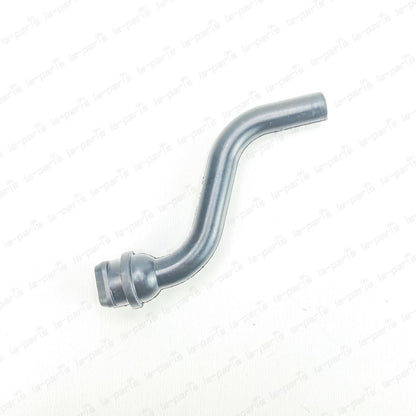 GENUINE FOR HONDA CIVIC SI ACURA INTEGRA  PCV VALVE AIR HOSE TUBE 11855-P30-000