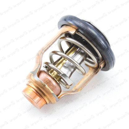 NEW GENUINE SUZUKI OUTBOARD FOUR STROKE THERMOSTAT 17670-90J01
