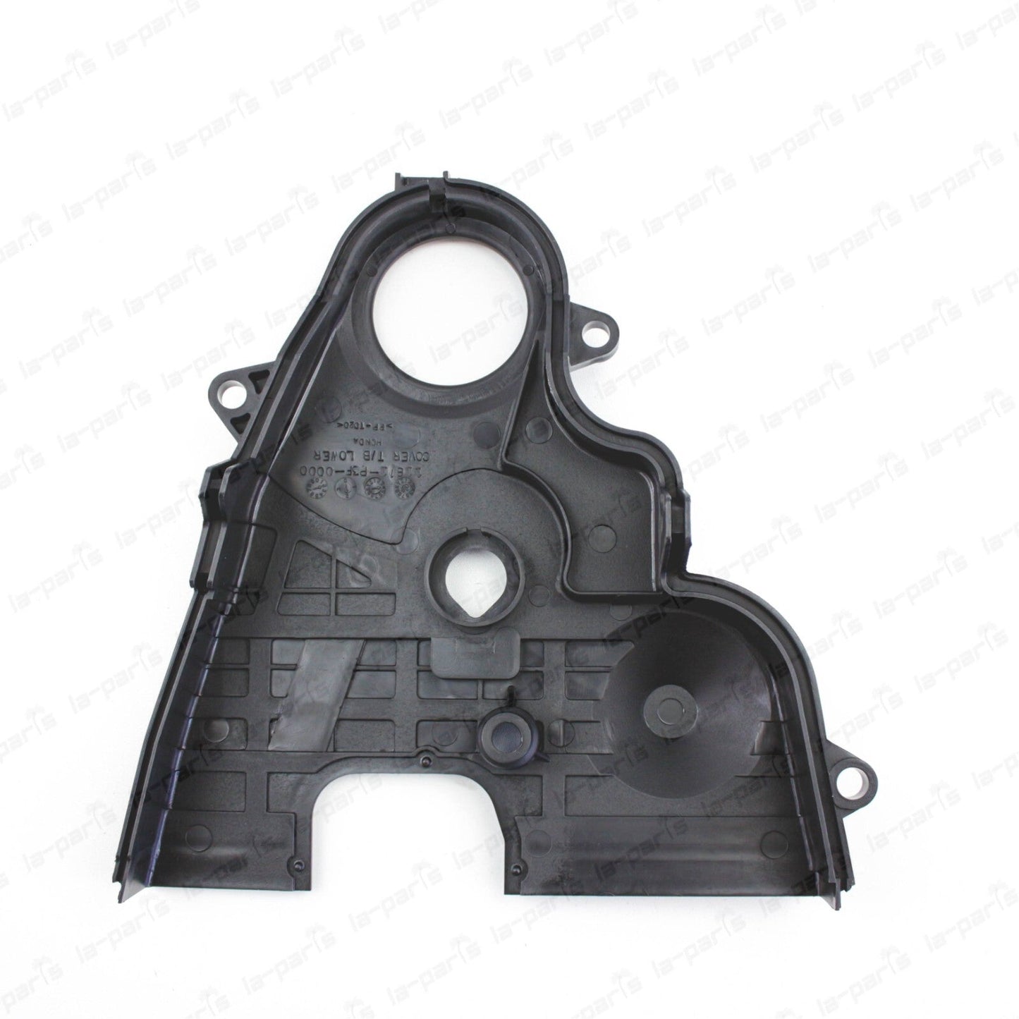 New Genuine Honda Civic Integra B16 B18 Lower Outer Timing Cover 11810-P3F-000