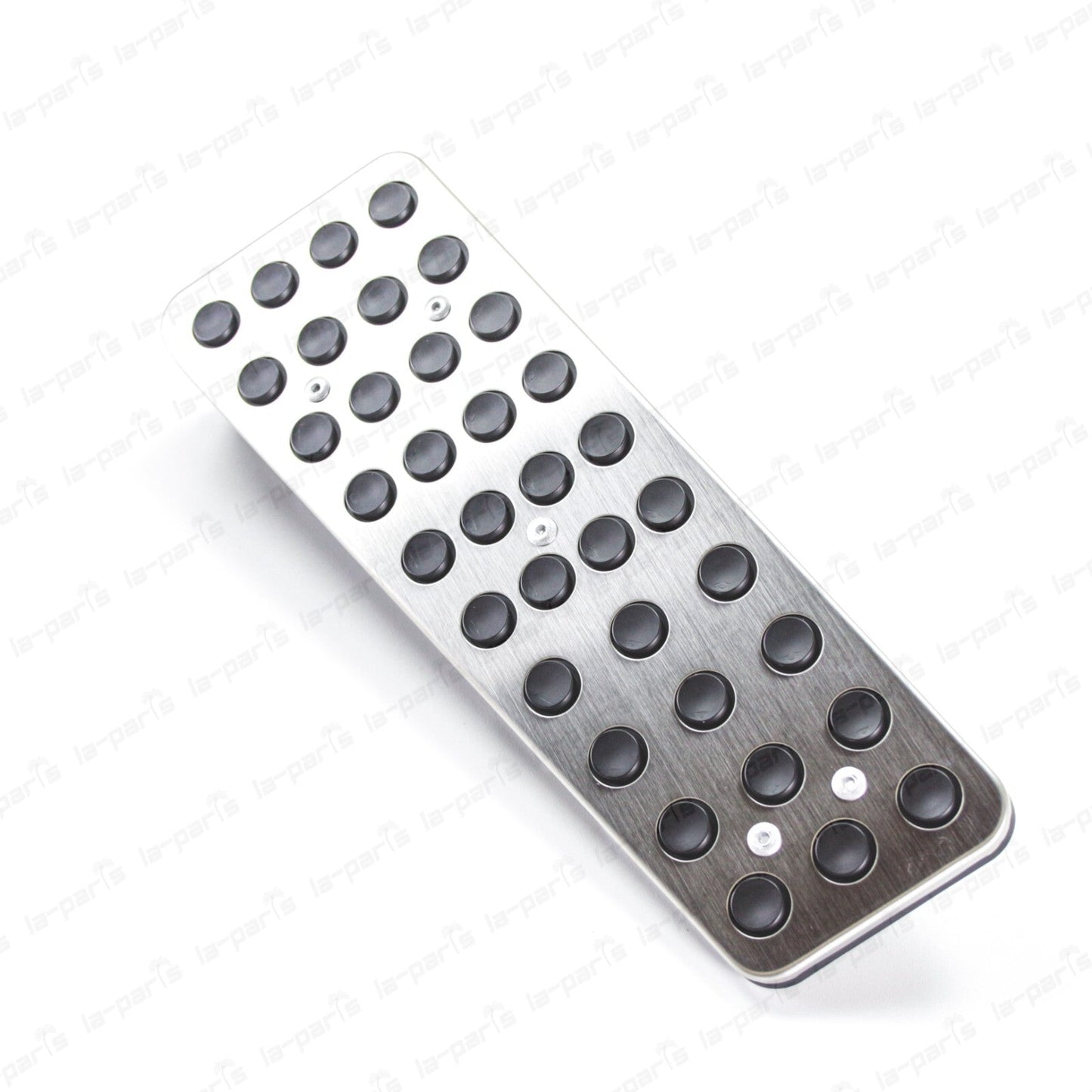 New Genuine OEM Honda Civic FD2 JDM Type-R Footrest Plate 46992-SNW-J21