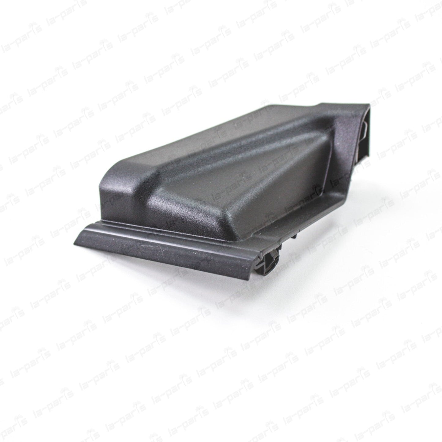 New Genuine OEM Toyota 12-17 Prius V Driver Side Cowl Cover Seal 55820-47010