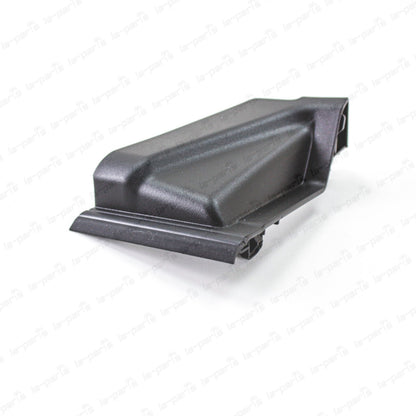 New Genuine OEM Toyota 12-17 Prius V Driver Side Cowl Cover Seal 55820-47010