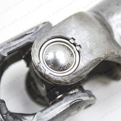 New Genuine OEM Honda Accord 92-00 Civic Del Sol Joint Steering 53323-SM4-013