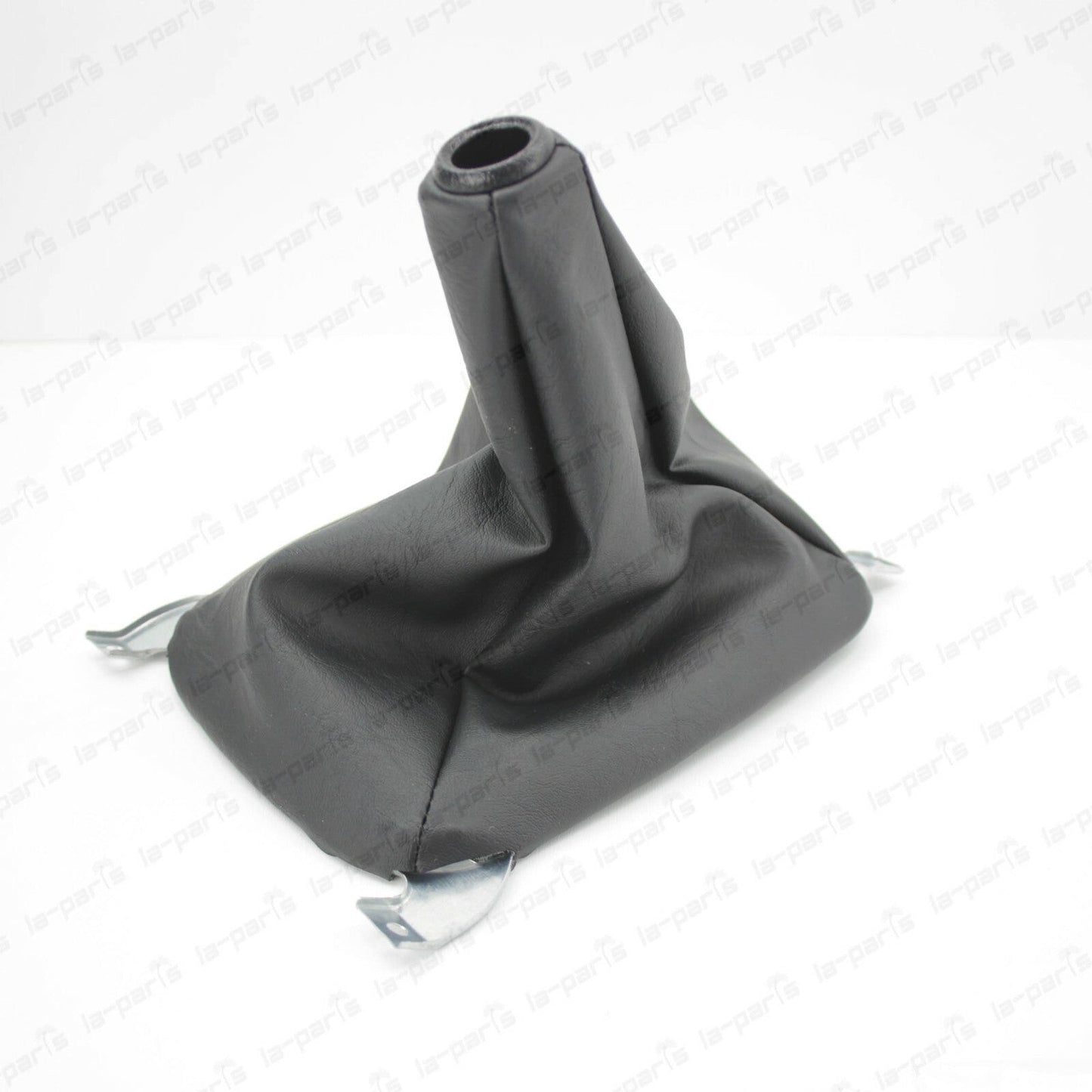 NEW GENUINE HONDA 96-00 CIVIC CENTER CONSOLE SHIFT BOOT BLACK 83414-S04-000ZA