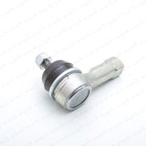 New Genuine Mitsubishi 08-20 Outlander Lancer 03-06 Evolution Tie Rod 48564W000P