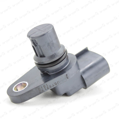 NEW GENUINE TOYOTA 2013-2016 86 SCION FR-S CAMSHAFT POSITION SENSOR SU003-00414
