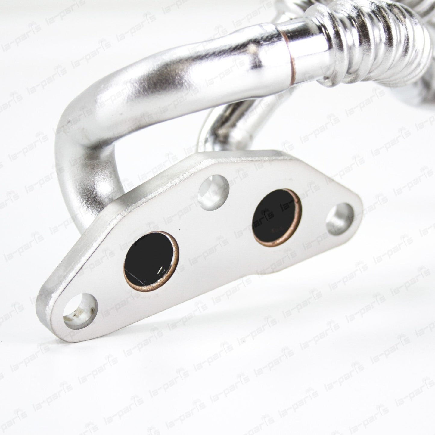 New Genuine Toyota 07-16 Highlander Sienna Venza RX350 3.5L V6  Oil Cooler Pipe