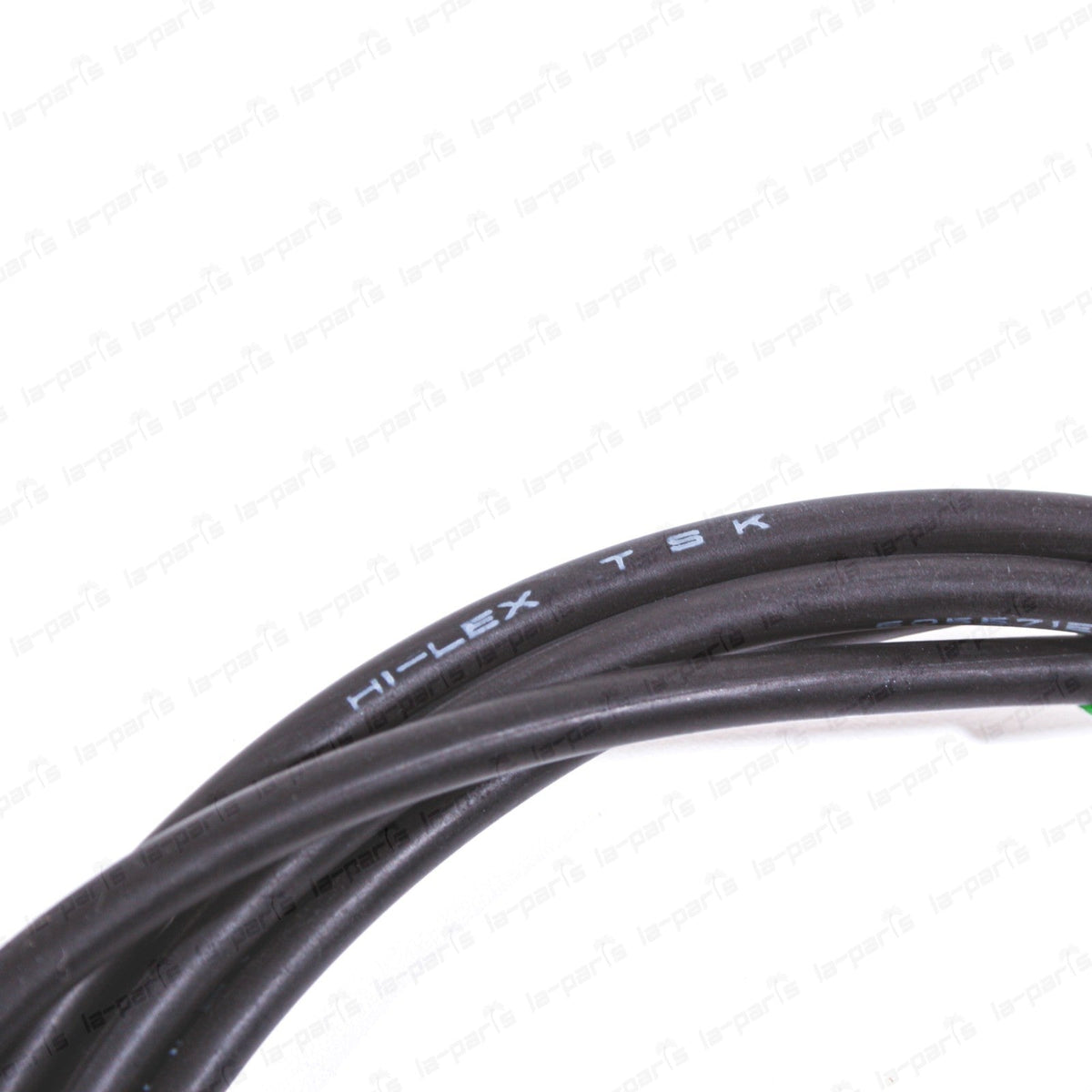 New Genuine OEM Suzuki 99-06 Grand Vitara Hood Release Cable 82160-65D00