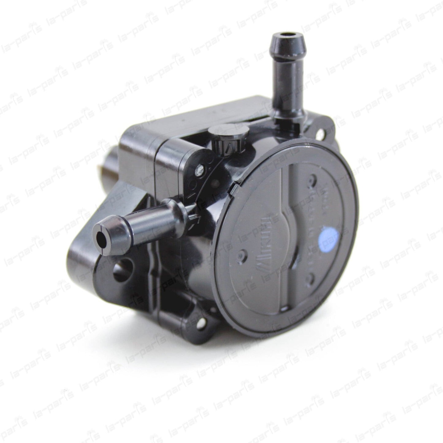 New Genuine Suzuki Outboard Low Pressure Fuel Pump 15100-90J11