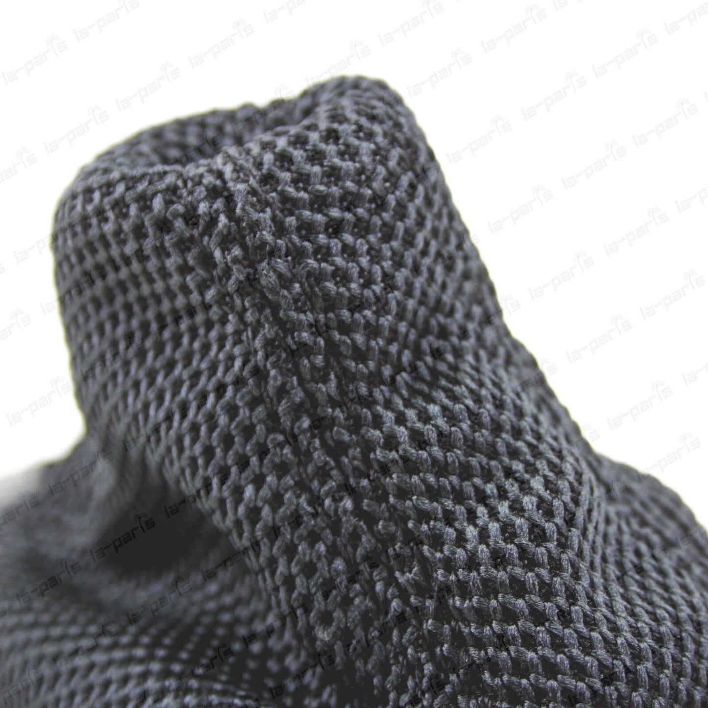 Genuine Honda Acura NSX-R NA2 Mesh Shift Boot Carbon Panel 83413-SL0-Z01ZA