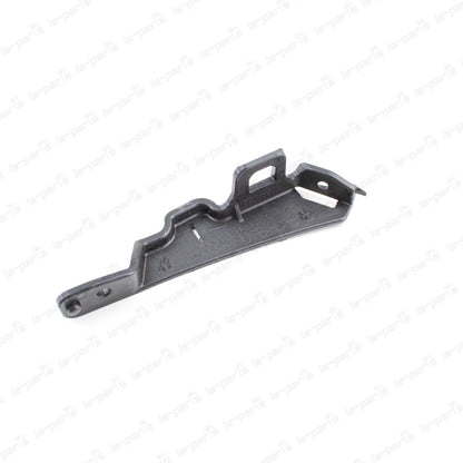 New Genuine Mazda 3 2010-2013 Driver Side Rear Bumper Bracket BBM4-51-077B