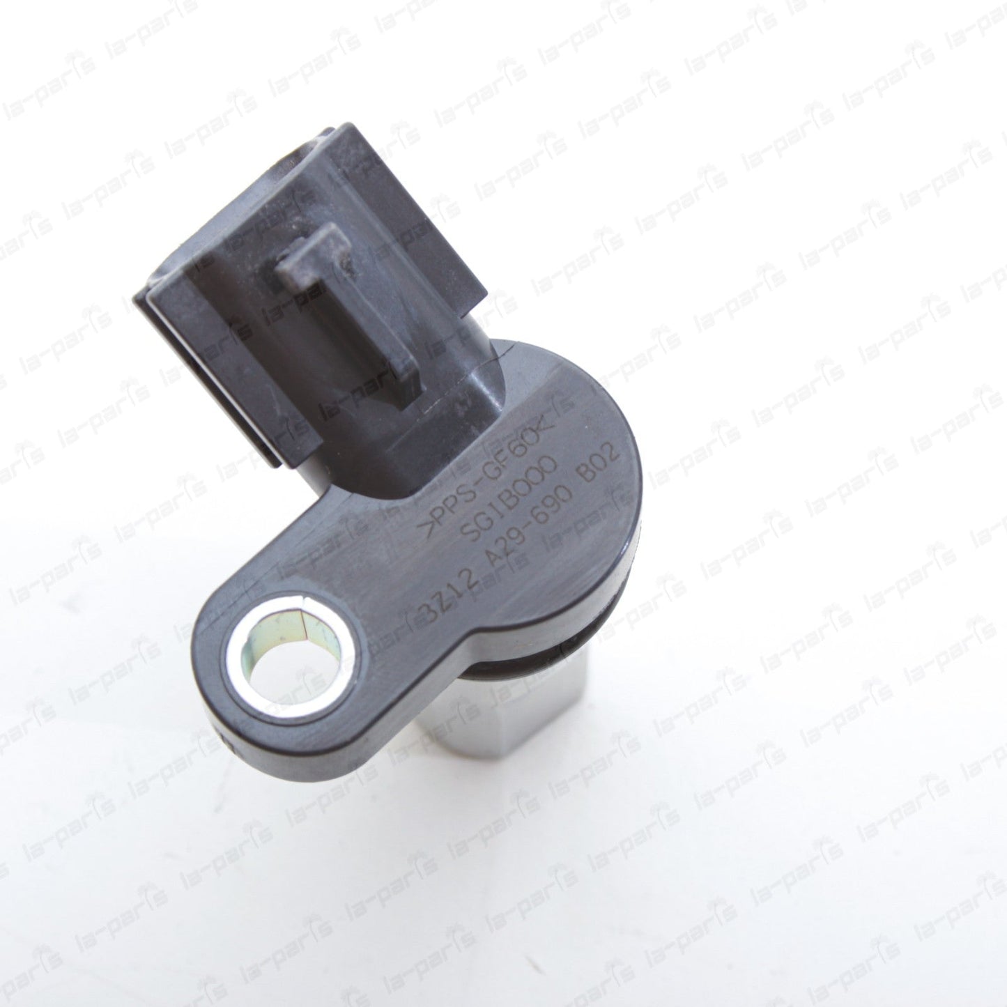New Genuine OEM Nissan NV Titan Armada Sentra Cam Position Sensor 23731-4M50D