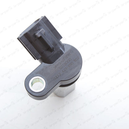 New Genuine OEM Nissan NV Titan Armada Sentra Cam Position Sensor 23731-4M50D