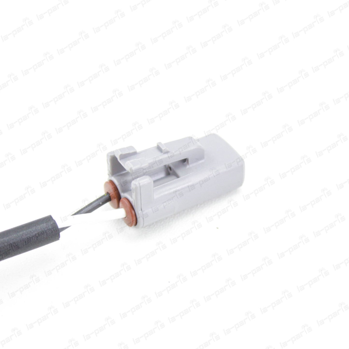 Genuine Lexus IS GSE25 GS GRS196 Passenger Skid Control Sensor Wire 89516-30190