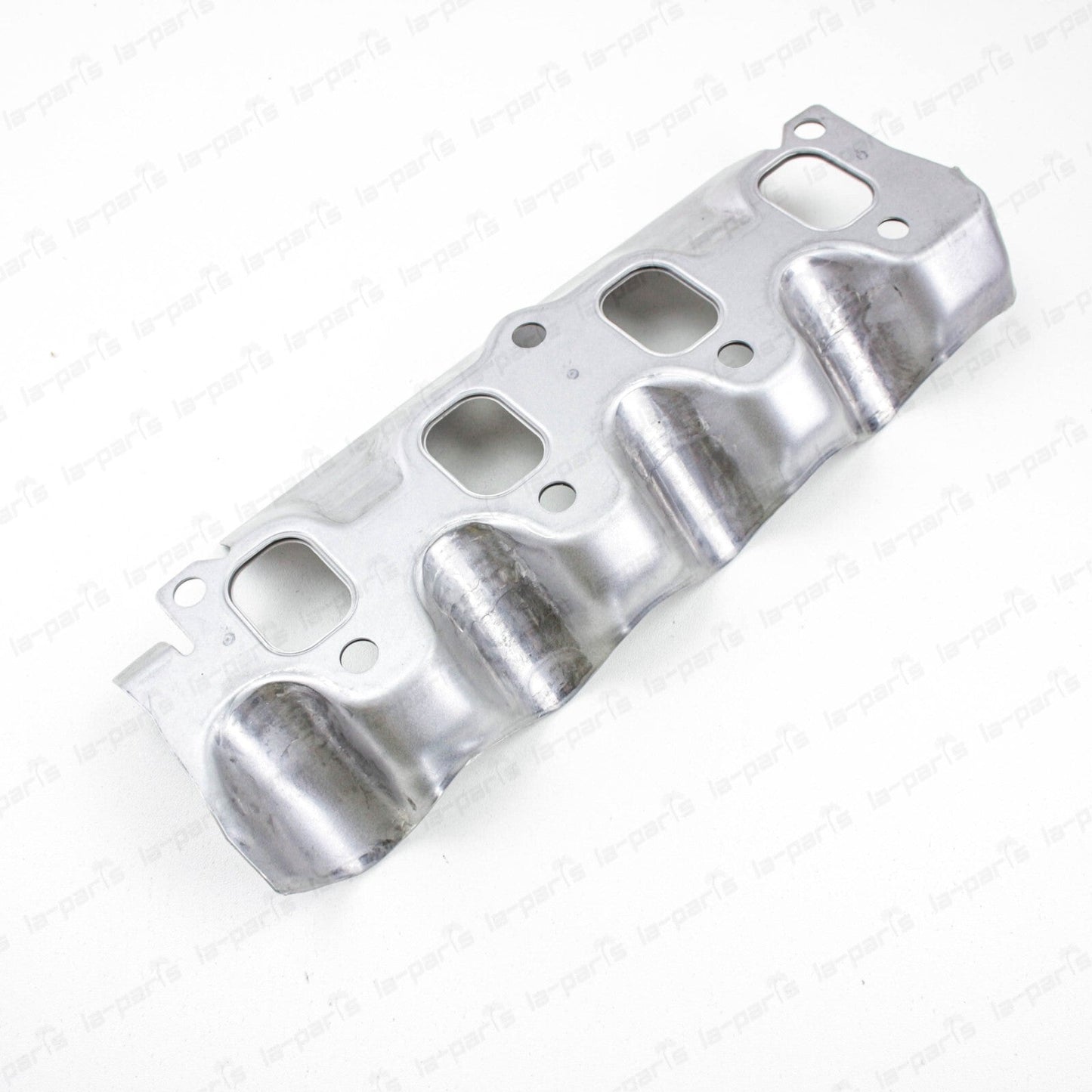 New Genuine Subaru Sambar KS3 KS4 KV3 KV4 Dias Exhaust Manifold Gasket JDM