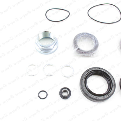 New Genuine Toyota Highlander Siena RX Transfer Overhaul Gasket Kit 04362-48010