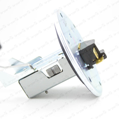 NEW GENUINE MAZDA RX-7 FUEL LEVEL GAUGE SENDING UNIT FA01-60-960A