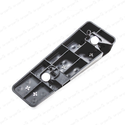 New Genuine OEM Honda Civic FD2 JDM Type-R Footrest Plate 46992-SNW-J21