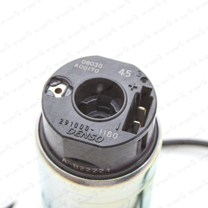 New Genuine OEM Toyota Hilux Fortuner Fuel Pump 23220-0C051
