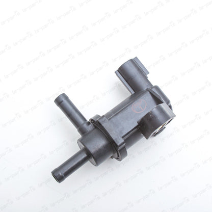 New OEM Denso For Toyota 4Runner Tacoma Fj Vacuum Switching Valve 90910-12262