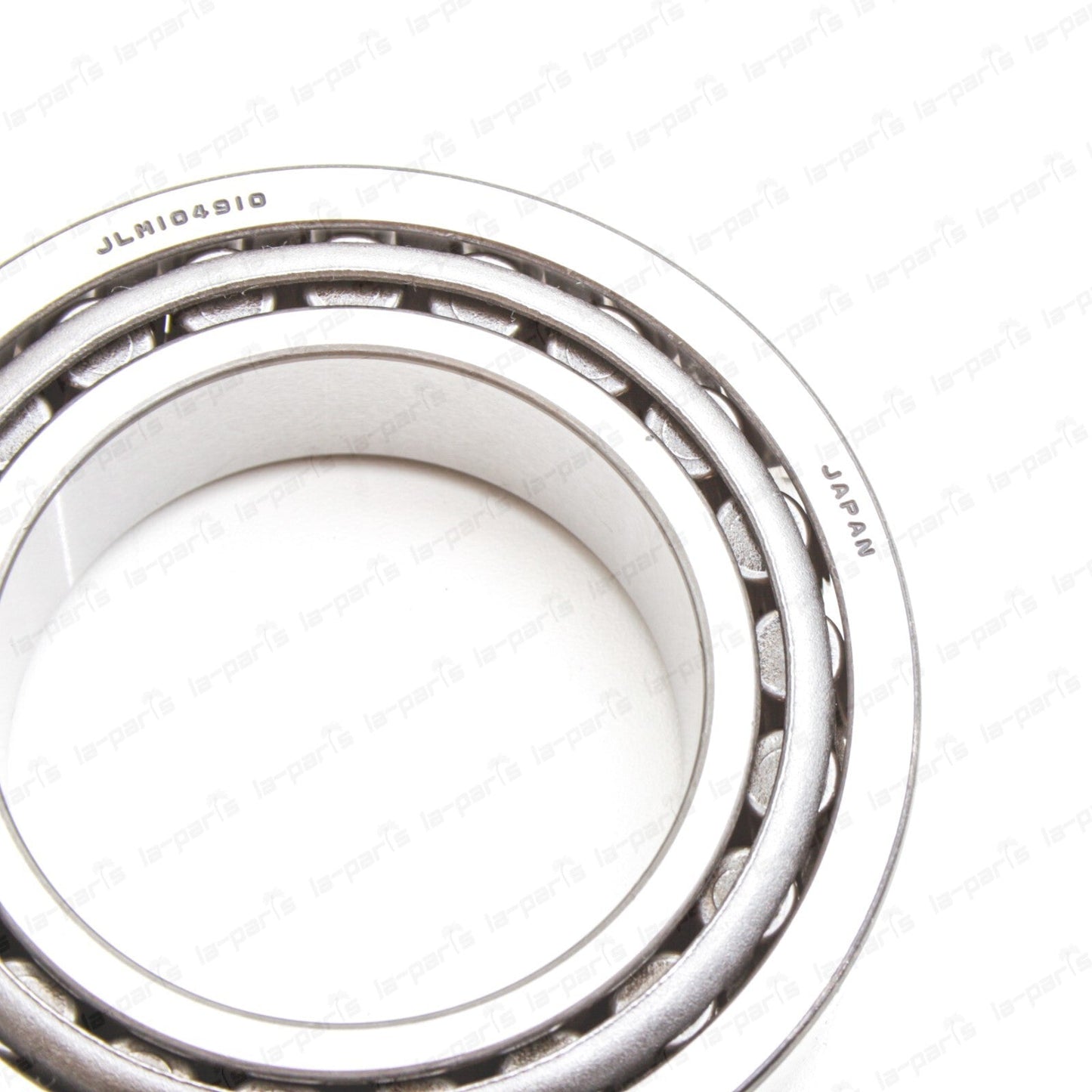 Genuine Toyota 84-94 4Runner Pickup T100 Front Axle Inner Bearing 90368-49084