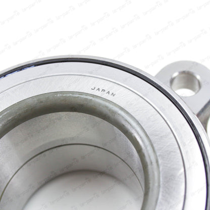 New Genuine Toyota Tundra Sequoia LX570 Front Axle Wheel Bearing 43570-60031