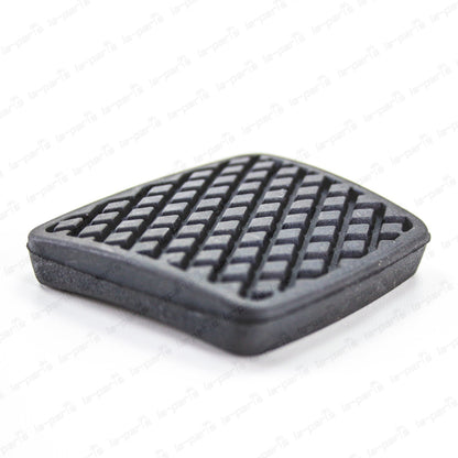 New Genuine Subaru Sambar KS4 KS3 KV4 KV3 Brake / Clutch Pedal Pad 36024TA002