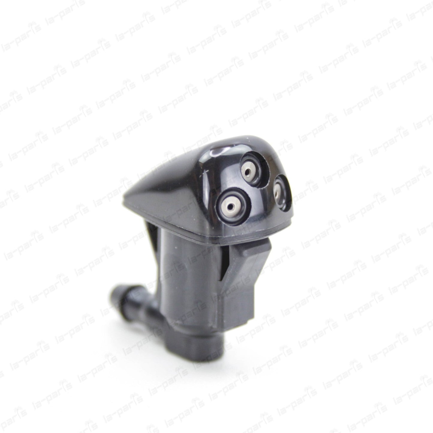 GENUINE FOR TOYOTA 01-03 HIGHLANDER LEXUS 99-03 RX300 WASHER NOZZLE 85381-47070