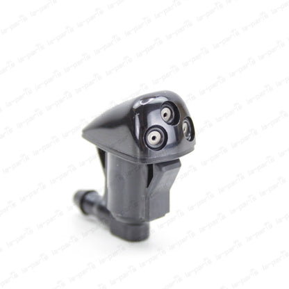 GENUINE FOR TOYOTA 01-03 HIGHLANDER LEXUS 99-03 RX300 WASHER NOZZLE 85381-47070
