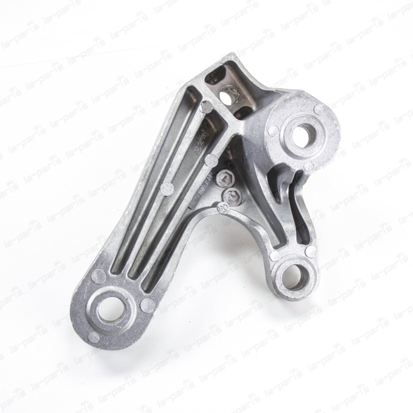 New Genuine 04-09 Mazda 3 A/T Engine Driver Side Mount Bracket B32T-39-080B